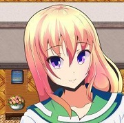 npc无法反抗的世界 汉化版