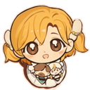 火山的女儿最新版