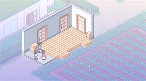 寻找夏日的宝物 2024最新版