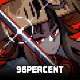 地牢杀手 中文内购版