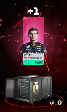 F1赛车经理 2024最新版