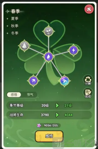 大王不好啦最新版本