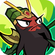 大王不好啦最新版本