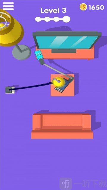 手机没电怎么办