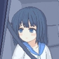 寻找夏日的宝物 2024最新版