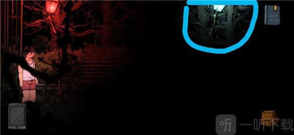 彼岸画廊免费版