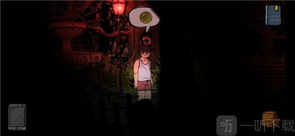 彼岸画廊免费版