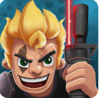 特别射击 手机版