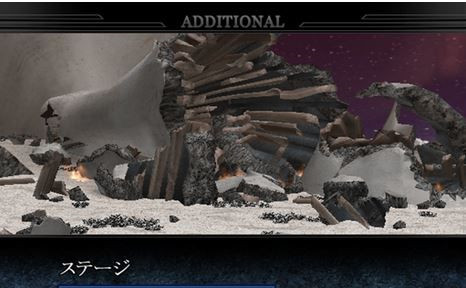 奥特曼格斗进化重生 手机版免费