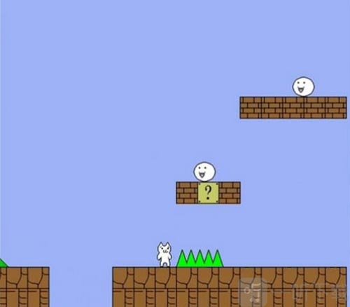 猫里奥万圣节新版本