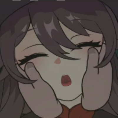 胡桃触摸模拟器 2024最新版