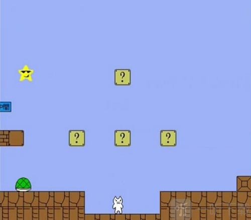 猫里奥万圣节新版本