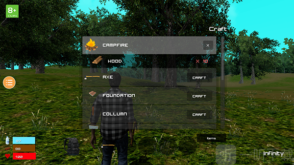 牧场模拟器Ranch Simulator