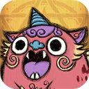 魔斗卡免广告版