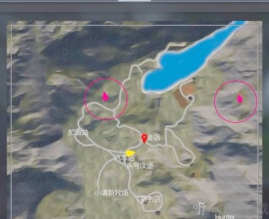 牧场模拟器Ranch Simulator