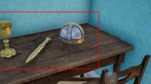 牧场模拟器Ranch Simulator