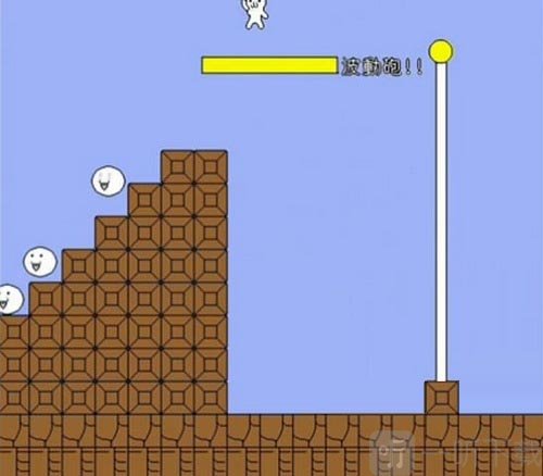 猫里奥万圣节新版本