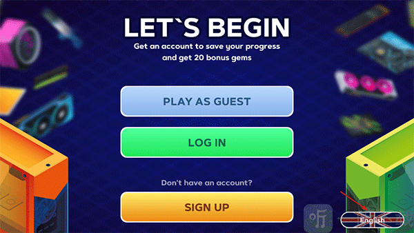 电脑制造商2内置菜单