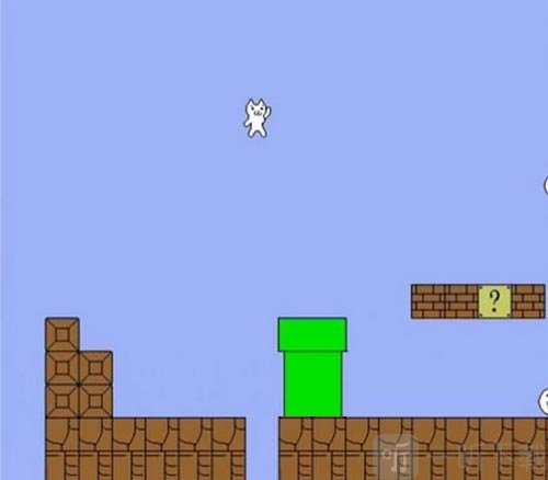 猫里奥万圣节新版本