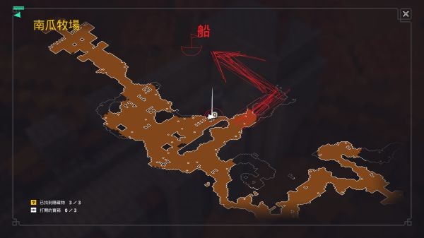 我的世界地下城 免费中文版