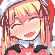 圣诞老人和白色圣诞节 冷狐版