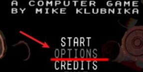 恶魔轮盘最新版本