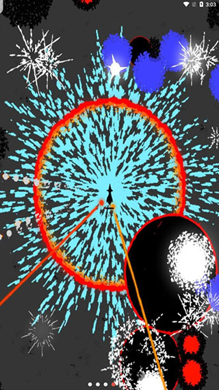 魔法生存 安卓版