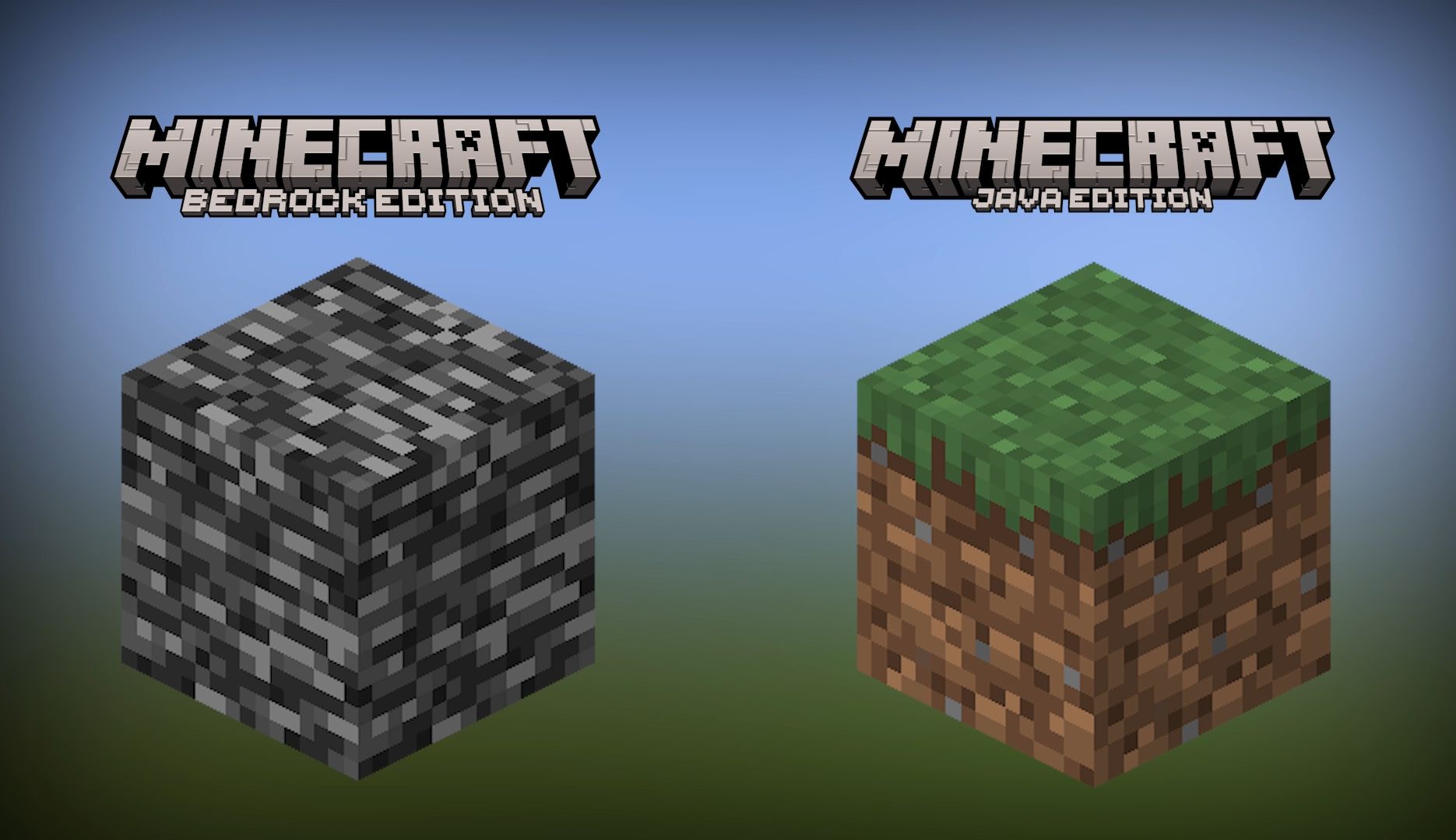 我的世界基岩版 免费模组