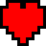 传说之下免费版