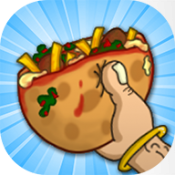 法拉费尔之王手机版