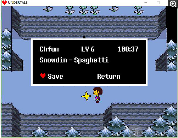 传说之下免费版