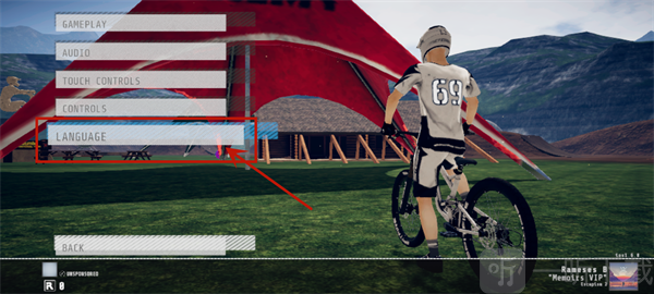 速降王者最新版