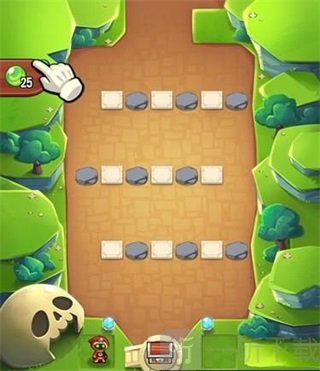 宝箱是我的安卓版