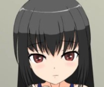 对偷偷自我发电的女孩子 进行严厉指导优势