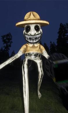 畸形动物园 完整通关版