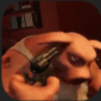 骗子酒吧手机版