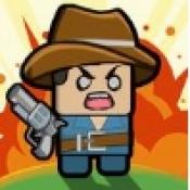 活下去老铁MOD版