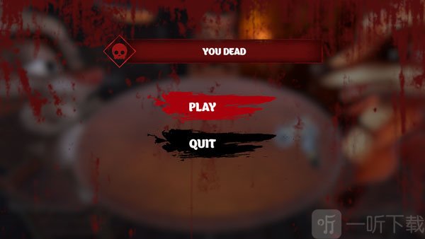 谎言酒馆手机版