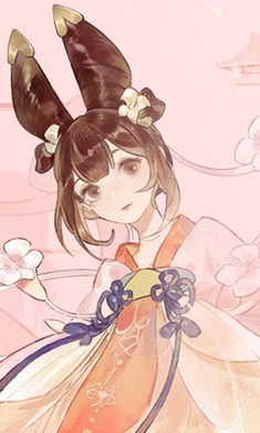 忘川风华录 官方正版