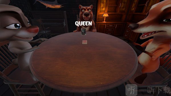 谎言酒馆手机版