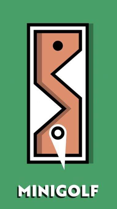 2人迷你小游戏 无广告版