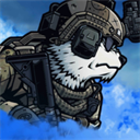 物种战争2启示录折相思