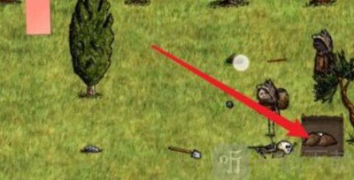 希望之村你是希望