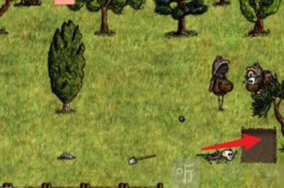 希望之村你是希望