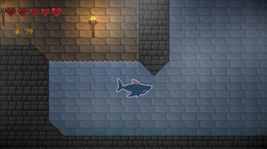 马奇的冒险 免费版