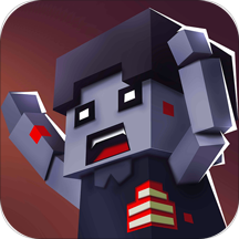 枪手:丧尸幸存者 正式版