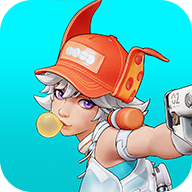 远光84免费安装包