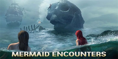 火枪纪元 官网最新版