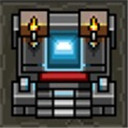 沙盒勇者 最新版安卓版