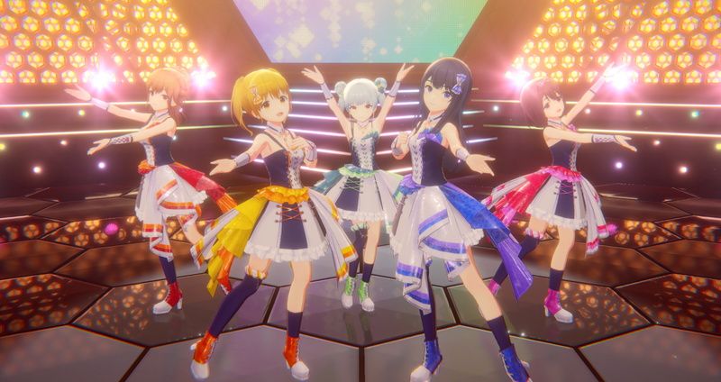 从捡到孤独的猫少女开始 汉化版